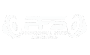 Untitled (512 x 312 px) (1)