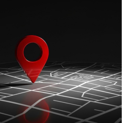 Untitled design - 2025-07-30T105712