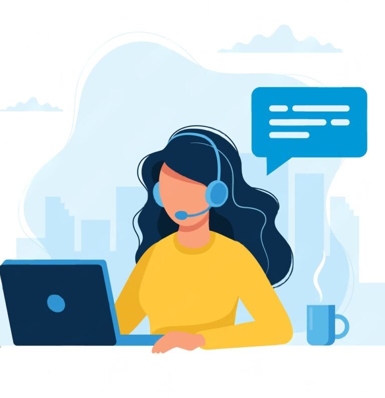 wmremove-transformed (12)