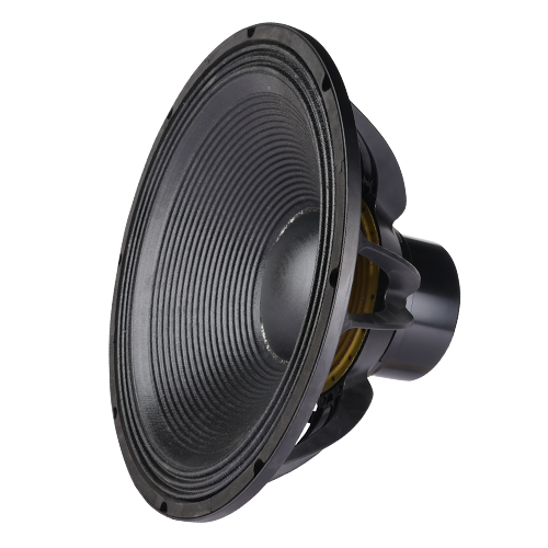 N18XL.cecd3be5386f4d0aeb08