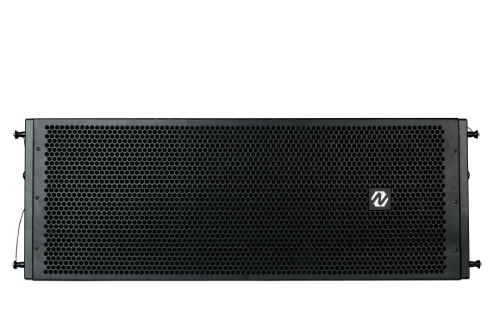 QLA-FRONT.d46e2bc33b462b7f6ee7