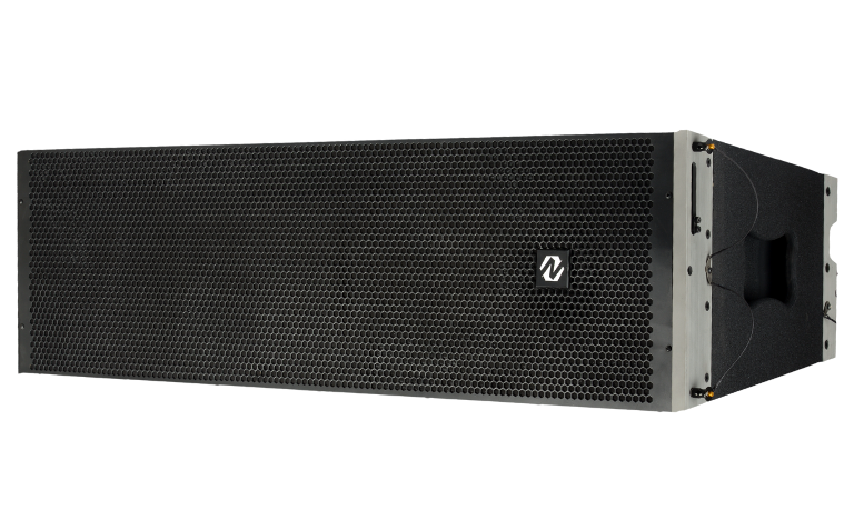 QLA54.c18da371a6a3f59c32b3